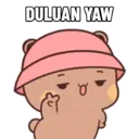 Stiker