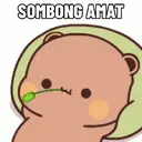 Stiker