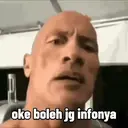 Límmiði