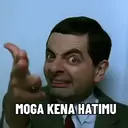 Límmiði