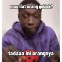 Límmiði