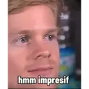 Límmiði