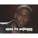 Límmiði