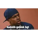Límmiði
