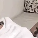 מדבקה