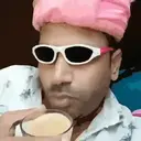স্টিকার