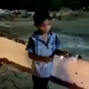 স্টিকার