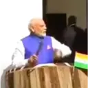 স্টিকার