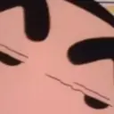 স্টিকার