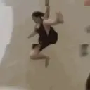 স্টিকার