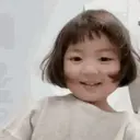 贴纸