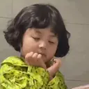 贴纸