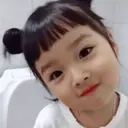 贴纸