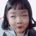 贴纸