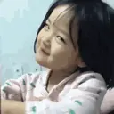 贴纸
