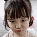 贴纸