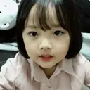 贴纸