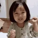 贴纸