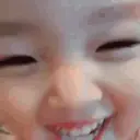 贴纸