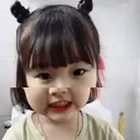 贴纸