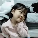贴纸