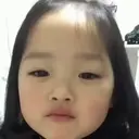 贴纸