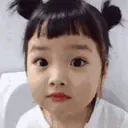 贴纸