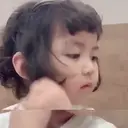 贴纸