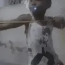 स्टिकर
