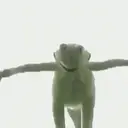 स्टिकर