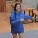ملصق