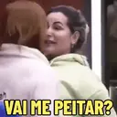 ملصق