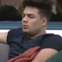 ملصق