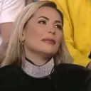 ملصق