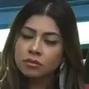 ملصق