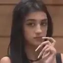 ملصق