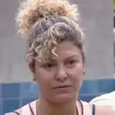 ملصق
