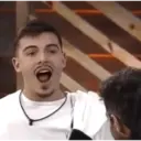 Çıkartma