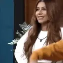 Çıkartma