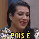 Çıkartma