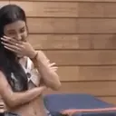 Çıkartma