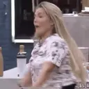 Samolepka