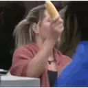 Samolepka