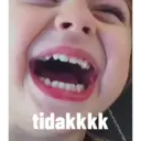 Figurinha