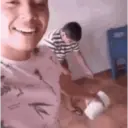 ស្ទីកเกอร์