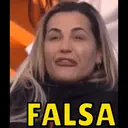Çıkartma
