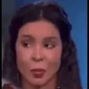 Çıkartma