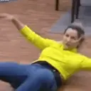 Çıkartma