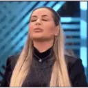 Çıkartma