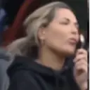 Çıkartma